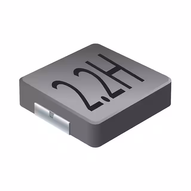 SRP3020C-5R6M Bourns Inc.  Fixed Inductors